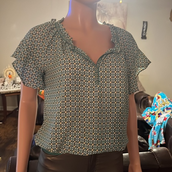 Max studio 🤩 - Picture 2 of 4